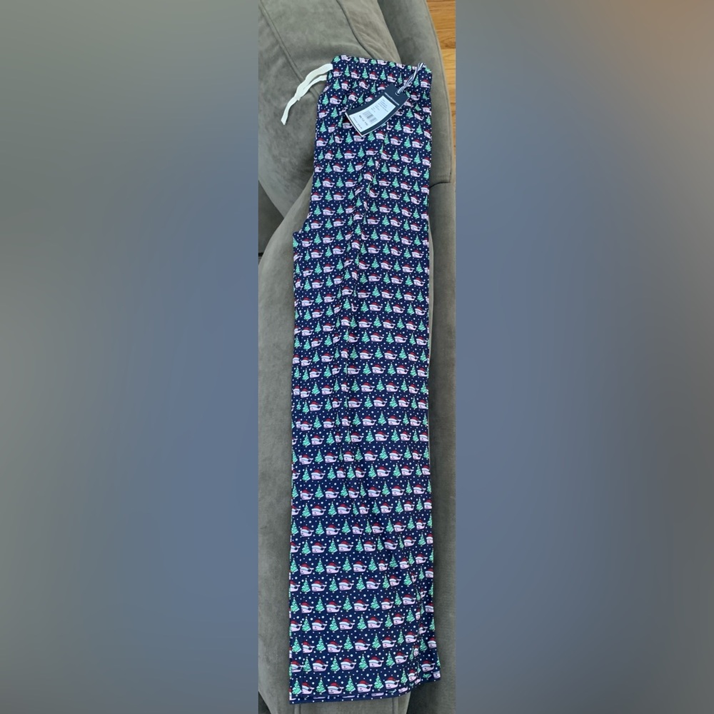 Vineyard Vines NWT